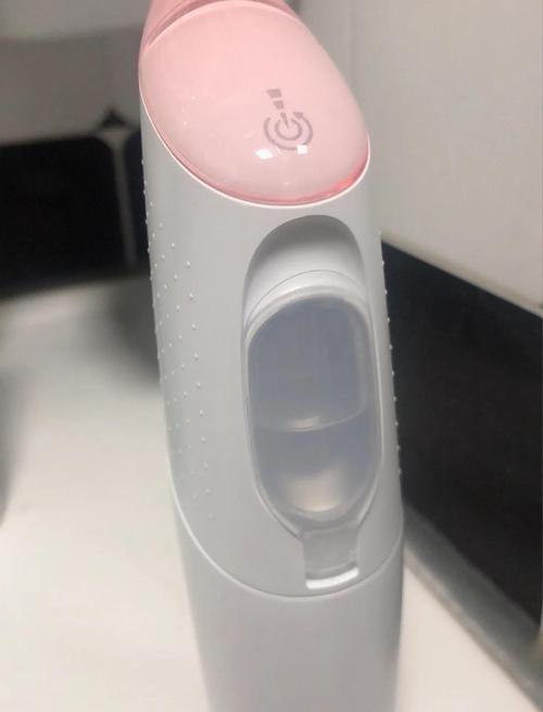 飛利浦 沖牙器 維修，飛利浦沖牙器電路板維修多少錢